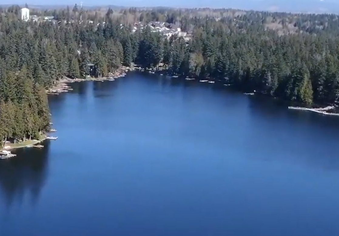 Screenshot 2026-01-28 114528